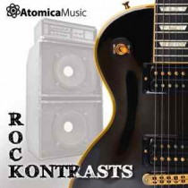 Rock Kontrasts