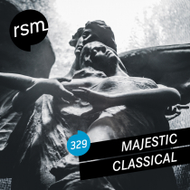 Majestic Classical