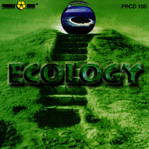 Ecology