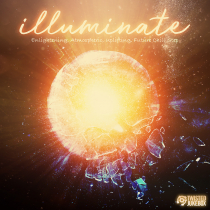 Illuminate