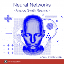 Neural Networks ? Analog Synth Realms