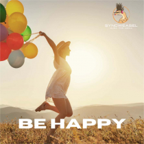 Be Happy Vol 1