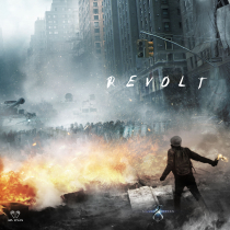 Revolt