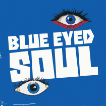 Blue-Eyed Soul