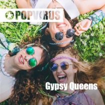 Gypsy Queens