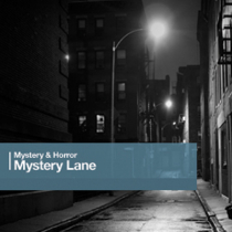 Mystery Lane
