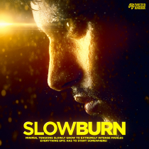 Slowburn