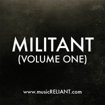 Militant volume one
