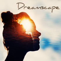 Dreamscape