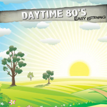 Daytime 80's
