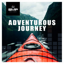 Adventurous Journey