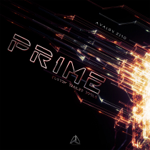 Prime