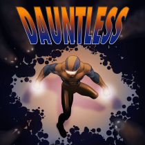 Dauntless chapter one mDm