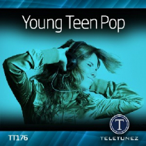 Young Teen Pop