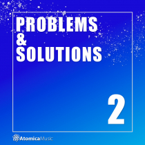 Problems and Solutions 2