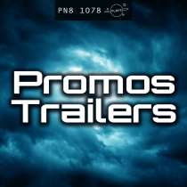 Promos Trailers