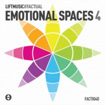 Emotional Spaces 4