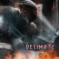 Decimate