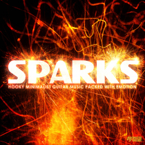 Sparks