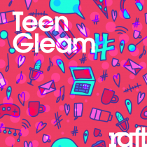 Teen Gleam