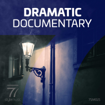 Dramatic Documentary