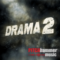 Drama 2