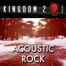 Acoustic Rock