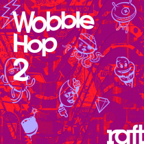 Wobble Hop 2