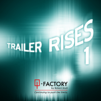 Trailer Rises 1