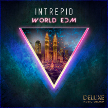 Intrepid, World EDM