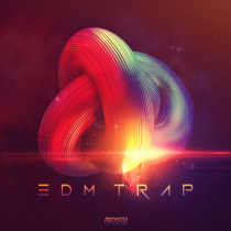 EDM Trap