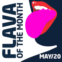 Flava Of May 20