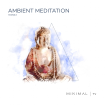 Ambient Meditation