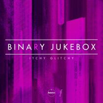Binary Jukebox