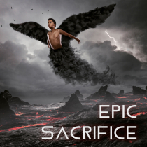Epic Sacrifice