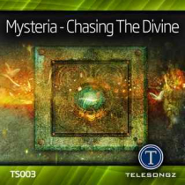 Mysteria Chasing the Divine