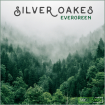 Silver Oakes Evergreen