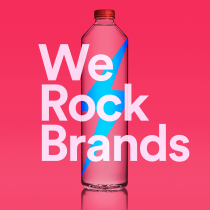 We Rock Brands