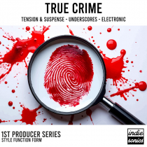 True Crime