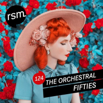 The Orchestral Fifties