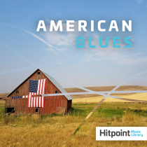 American Blues