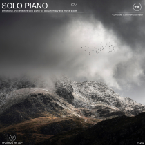 Solo Piano