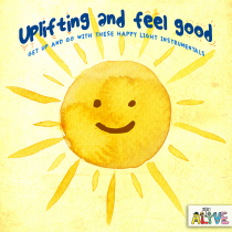 Uplifting and Feel Good