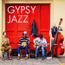 Gypsy Jazz