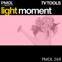 Light Moment