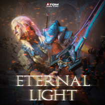 Eternal Light, Melodic Orchestral Cues