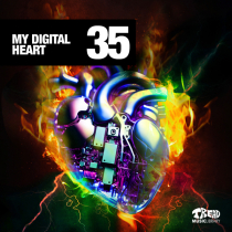 My Digital Heart