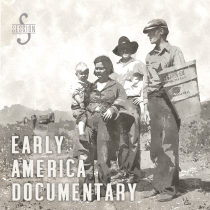 Early America Documentary
