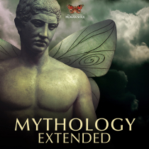 Mythology Extended