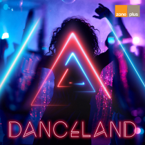 Danceland